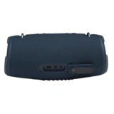 Портативная колонка JBL Xtreme 3 Blue - фото 4
