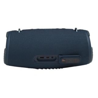 Портативная колонка JBL Xtreme 3 Blue