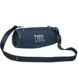 Портативная колонка JBL Xtreme 3 Blue - фото 6