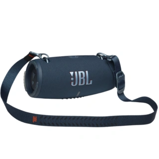 Портативная колонка JBL Xtreme 3 Blue