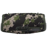 Портативная колонка JBL Xtreme 3 Camo - фото 2