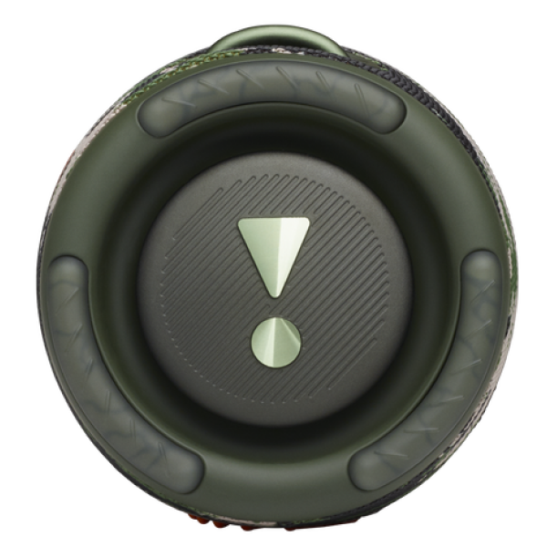 Портативная колонка JBL Xtreme 3 Camo - фото 6