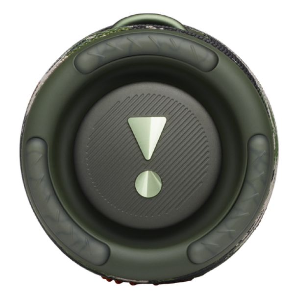 Тасымалды үндеткіш JBL Xtreme 3 Camo