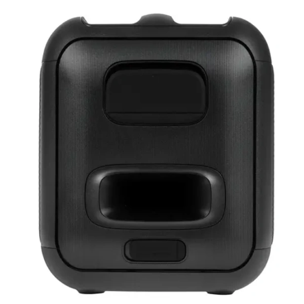 Портативная аудиосистема JBL PartyBox Encore Essential RU Black - фото 5