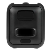 Портативная аудиосистема JBL PartyBox Encore Essential RU Black - фото 5