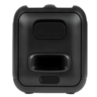 Портативная аудиосистема JBL PartyBox Encore Essential RU Black