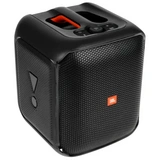 Портативная аудиосистема JBL PartyBox Encore Essential RU Black - фото 3