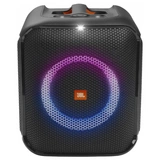 Портативная аудиосистема JBL PartyBox Encore Essential RU Black
