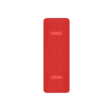 Портативная колонка Mi Portable Bluetooth Speaker (16W) Красный Mi Outdoor Speaker 16W Red - фото 4