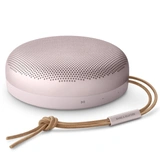 Портативная колонка Bang & Olufsen Beosound A1 2nd Gen Pink - фото 2