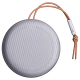 Портативная колонка Bang & Olufsen Beosound A1 2nd Gen Nordic Ice