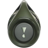 Тасымалды үндеткіш JBL Boombox 2 Squad - фото 6