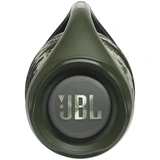 Тасымалды үндеткіш JBL Boombox 2 Squad - фото 5