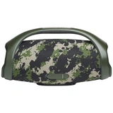 Тасымалды үндеткіш JBL Boombox 2 Squad - фото 2