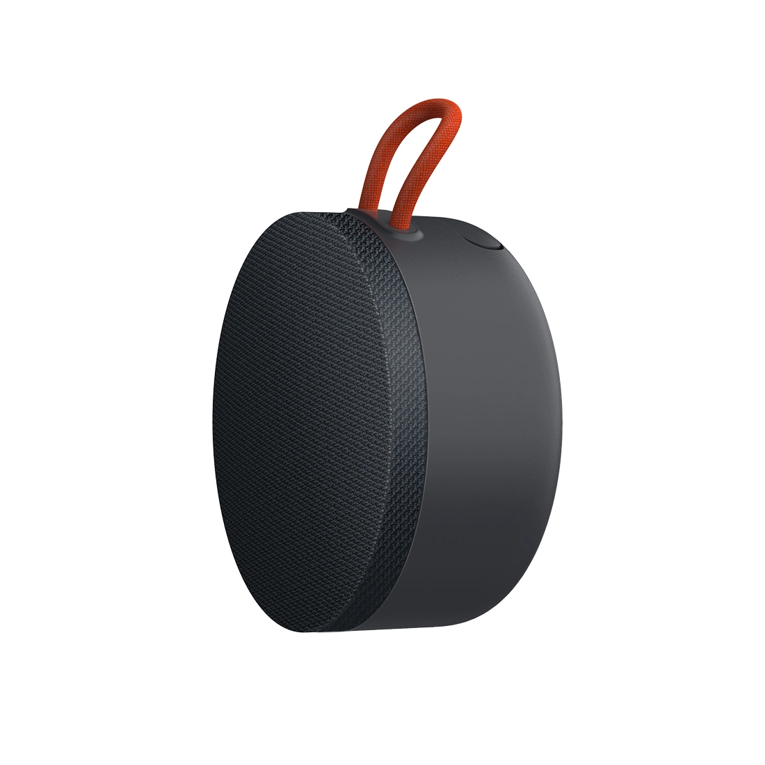 Тасымалды үндеткіш Xiaomi Mi Portable Bluetooth Speaker Grey