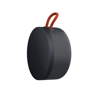 Портативная колонка Xiaomi Mi Portable Bluetooth Speaker Mi Portable Bluetooth Speaker Grey