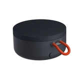 Портативная колонка Xiaomi Mi Portable Bluetooth Speaker Mi Portable Bluetooth Speaker Grey - фото 3