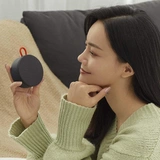 Тасымалды үндеткіш Xiaomi Mi Portable Bluetooth Speaker Grey - фото 7