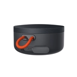 Портативная колонка Xiaomi Mi Portable Bluetooth Speaker Mi Portable Bluetooth Speaker Grey - фото 4