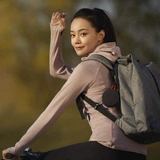 Тасымалды үндеткіш Xiaomi Mi Portable Bluetooth Speaker Grey - фото 9