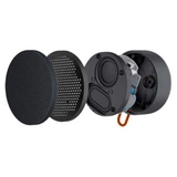 Тасымалды үндеткіш Xiaomi Mi Portable Bluetooth Speaker Grey - фото 5