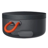 Тасымалды үндеткіш Xiaomi Mi Portable Bluetooth Speaker Grey - фото 4