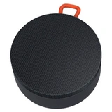 Тасымалды үндеткіш Xiaomi Mi Portable Bluetooth Speaker Grey - фото 3