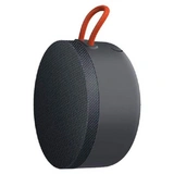 Тасымалды үндеткіш Xiaomi Mi Portable Bluetooth Speaker Grey - фото 2