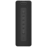 Портативная колонка Xiaomi Mi Outdoor Speaker(16W) Black Mi Outdoor Speaker 16W Black - фото 4