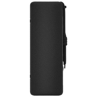 Портативная колонка Xiaomi Mi Outdoor Speaker(16W) Black Mi Outdoor Speaker 16W Black