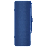 Портативная колонка Xiaomi Mi Outdoor Speaker(16W) Blue Mi Outdoor Speaker 16W Blue - фото 5