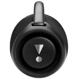 Портативная колонка JBL Boombox 3 Black UK - фото 6
