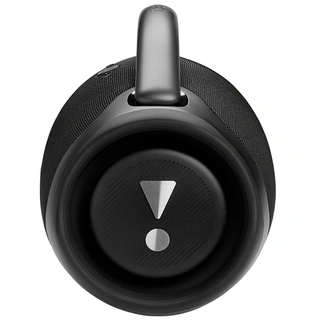 Портативная колонка JBL Boombox 3 Black UK