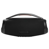Портативная колонка JBL Boombox 3 Black UK - фото 4
