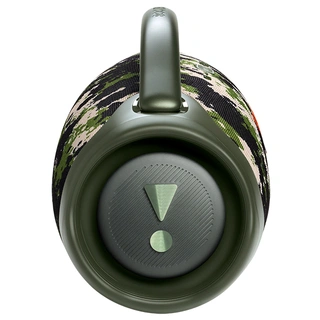 Портативная колонка JBL Boombox 3 Squad UK