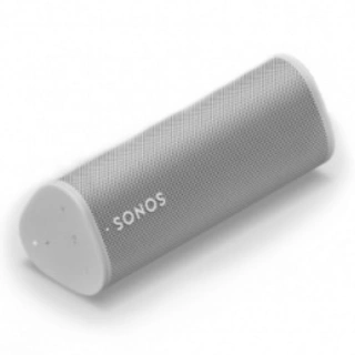 Портативная акустическая система Sonos Roam White