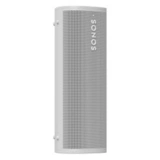 Портативная акустическая система Sonos Roam White - фото 3