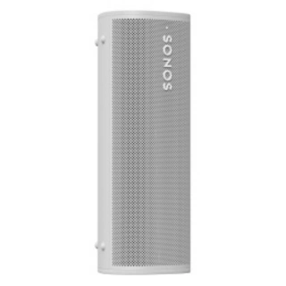 Портативная акустическая система Sonos Roam White
