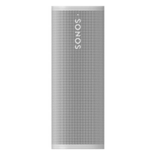 Портативная акустическая система Sonos Roam White