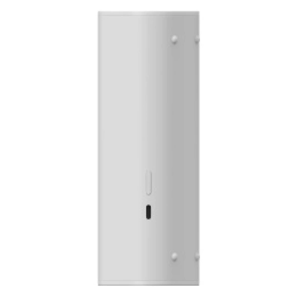 Портативная акустическая система Sonos Roam White - фото 5