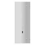 Портативная акустическая система Sonos Roam White - фото 5