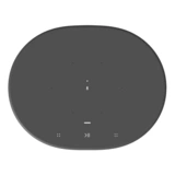 Портативная акустическая система Sonos Move Black - фото 5