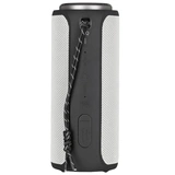 Портативная акустическая система 2E SoundXTube TWS Waterproof Grey - фото 3