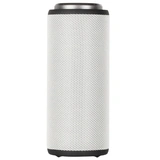 Портативная акустическая система 2E SoundXTube TWS Waterproof Grey