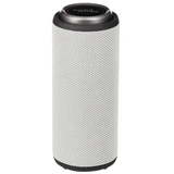 Портативная акустическая система 2E SoundXTube TWS Waterproof Grey - фото 2