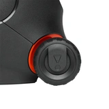 Портативная аудиосистема JBL Partybox 710 EU Black - фото 10