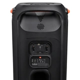 Портативная аудиосистема JBL Partybox 710 EU Black - фото 5