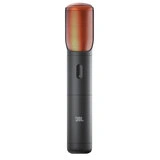 Портативная аудиосистема JBL PartyBox Encore Essential with Mic UK Black - фото 4