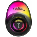 Портативная колонка JBL Pulse 5 Black - фото 8
