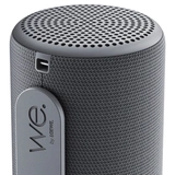 Портативная колонка Loewe We.Hear 1 60701D10 Storm Gray - фото 5